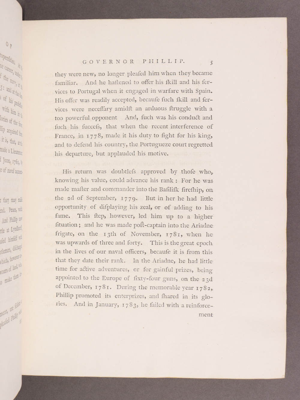Page 5
